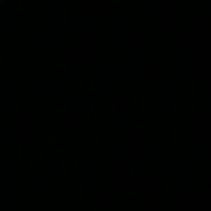 Meet your Posher, Jaime